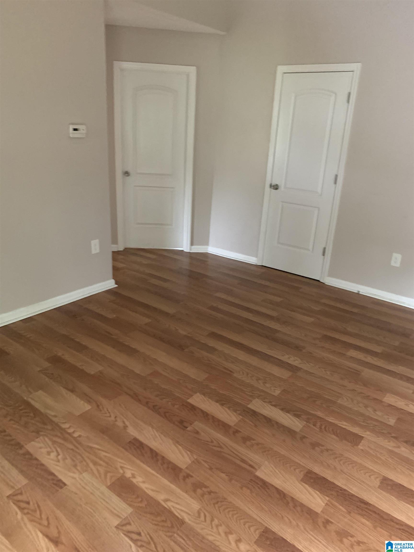 400 South Ledbetter Street Anniston, AL 36201 - Photo 6 of 21