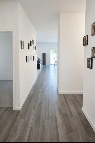 $325,000 | 2437 Frio River Road, Glenn Heights, TX 75154