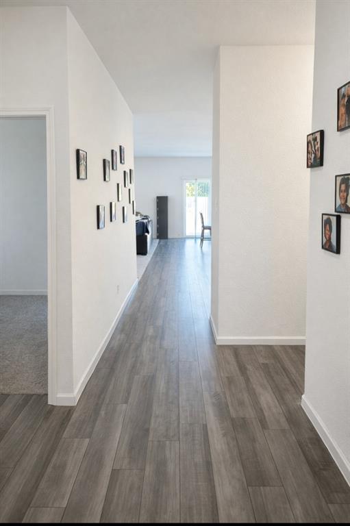 2437 Frio River Road Glenn Heights, TX 75154 - Photo 2 of 11