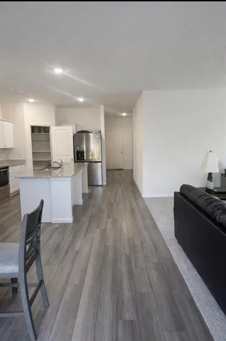 $325,000 | 2437 Frio River Road, Glenn Heights, TX 75154