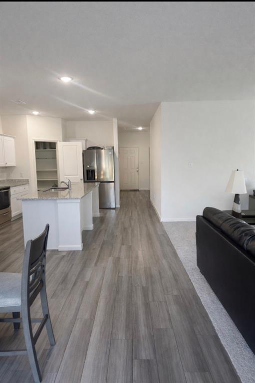 2437 Frio River Road Glenn Heights, TX 75154 - Photo 3 of 11