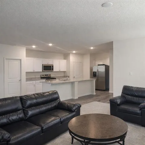 $325,000 | 2437 Frio River Road, Glenn Heights, TX 75154