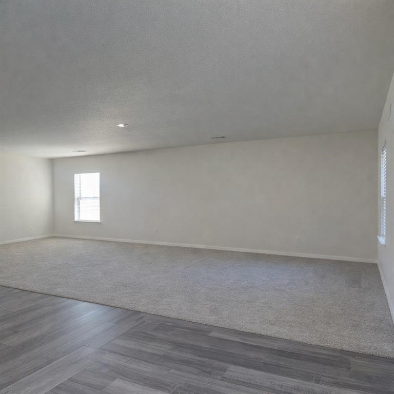 2437 Frio River Road Glenn Heights, TX 75154 - Photo 6 of 11