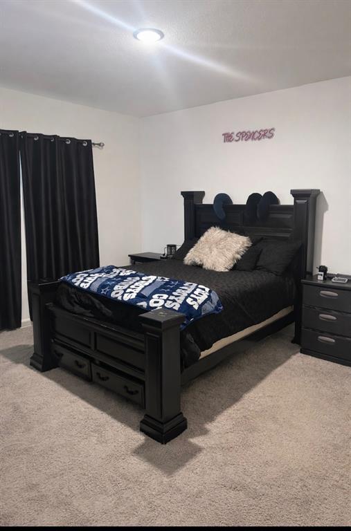 2437 Frio River Road Glenn Heights, TX 75154 - Photo 8 of 11