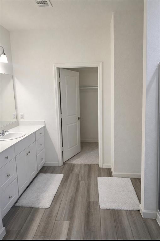 2437 Frio River Road Glenn Heights, TX 75154 - Photo 10 of 11