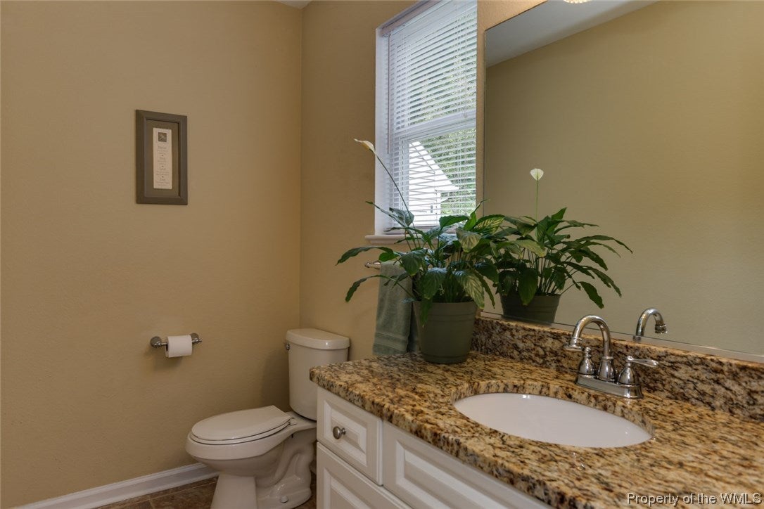 109 Low Ridge Road Williamsburg, VA 23185 - Photo 18 of 32 Gallery Image 18