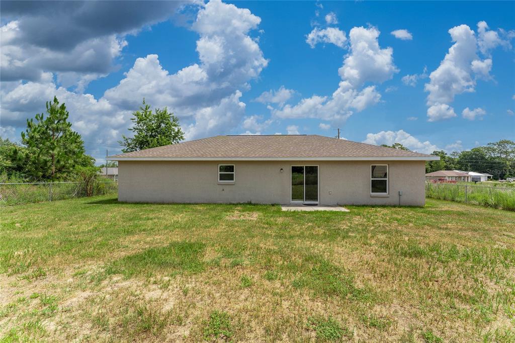 146 Juniper Way Ocala, FL 34480 - Photo 26 of 35