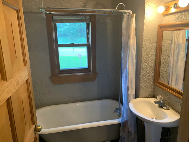 $179,000 | W3912 County Rd H, Pine River, WI 54965