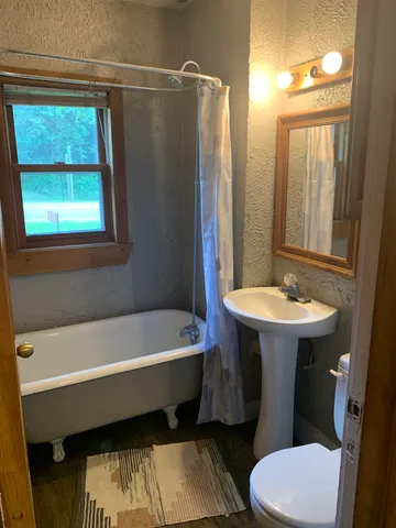 $179,000 | W3912 County Rd H, Pine River, WI 54965