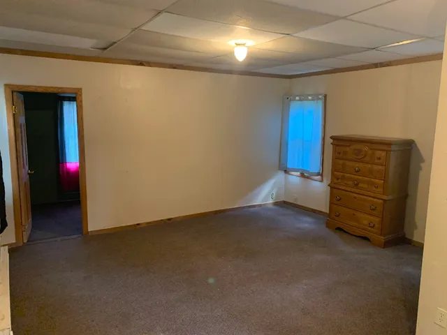 $179,000 | W3912 County Rd H, Pine River, WI 54965