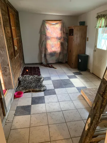 $179,000 | W3912 County Rd H, Pine River, WI 54965