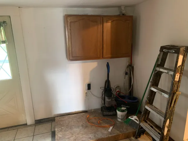 $179,000 | W3912 County Rd H, Pine River, WI 54965