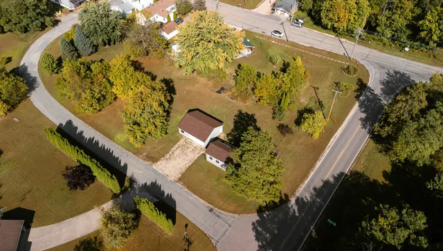 $179,000 | W3912 County Rd H, Pine River, WI 54965