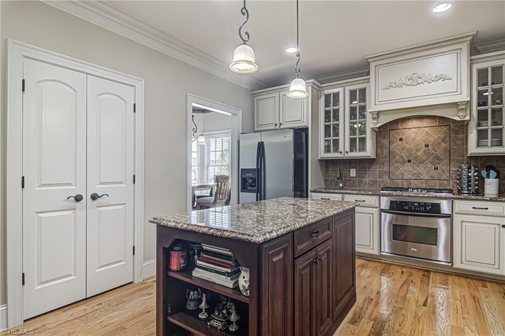 7795 Sutter Road Greensboro, NC 27455 - Photo 11 of 39 Gallery Image 11