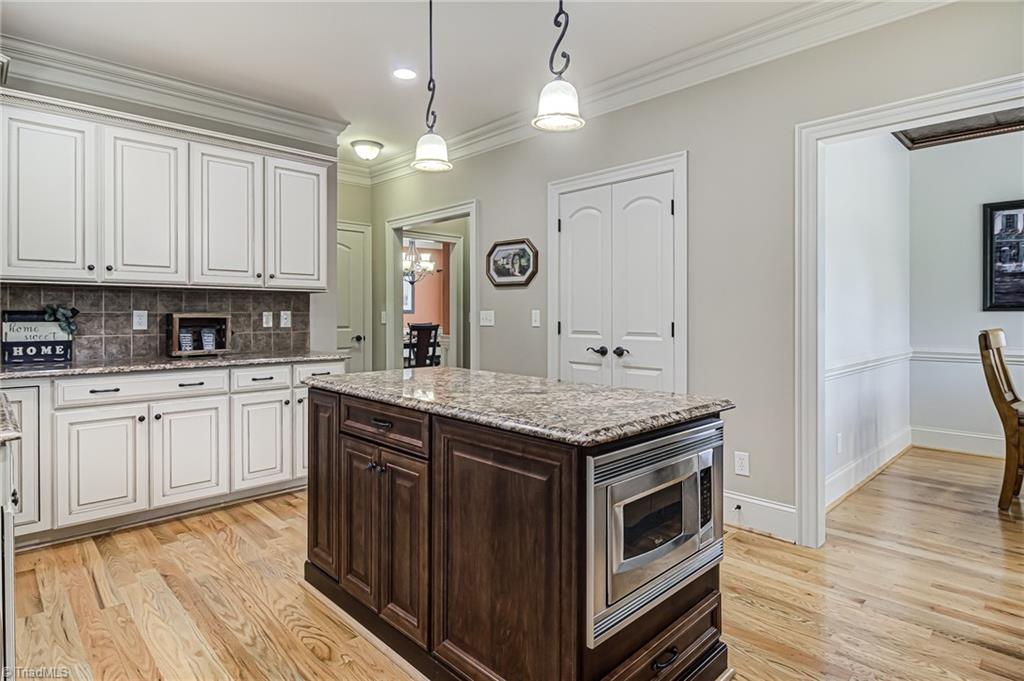 7795 Sutter Road Greensboro, NC 27455 - Photo 12 of 39 Gallery Image 12