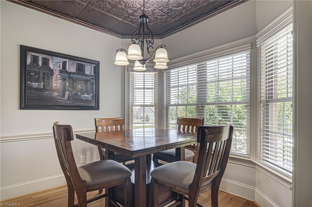 7795 Sutter Road Greensboro, NC 27455 - Photo 15 of 39 Gallery Image 15