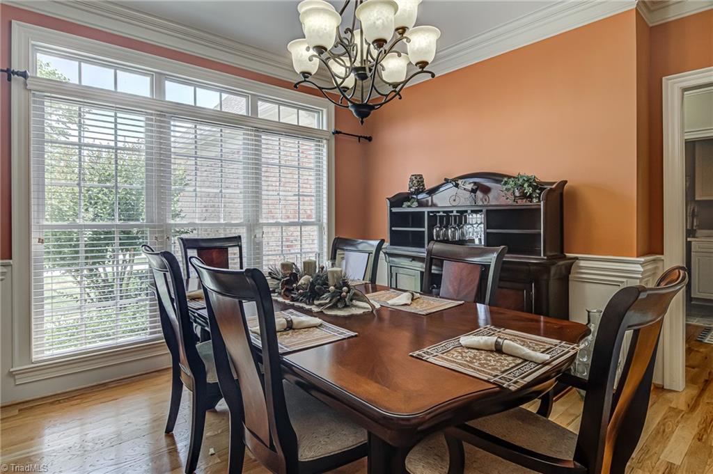 7795 Sutter Road Greensboro, NC 27455 - Photo 16 of 39 Gallery Image 16