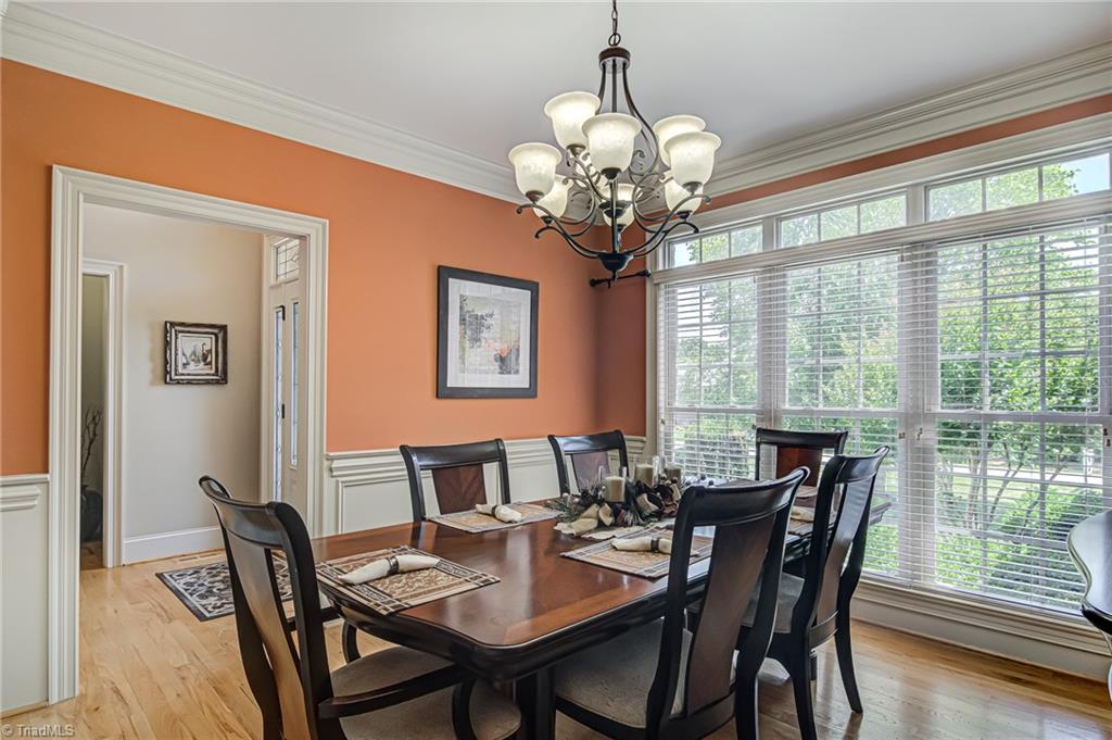 7795 Sutter Road Greensboro, NC 27455 - Photo 17 of 39 Gallery Image 17