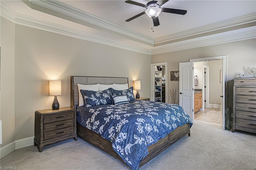 7795 Sutter Road Greensboro, NC 27455 - Photo 18 of 39 Gallery Image 18