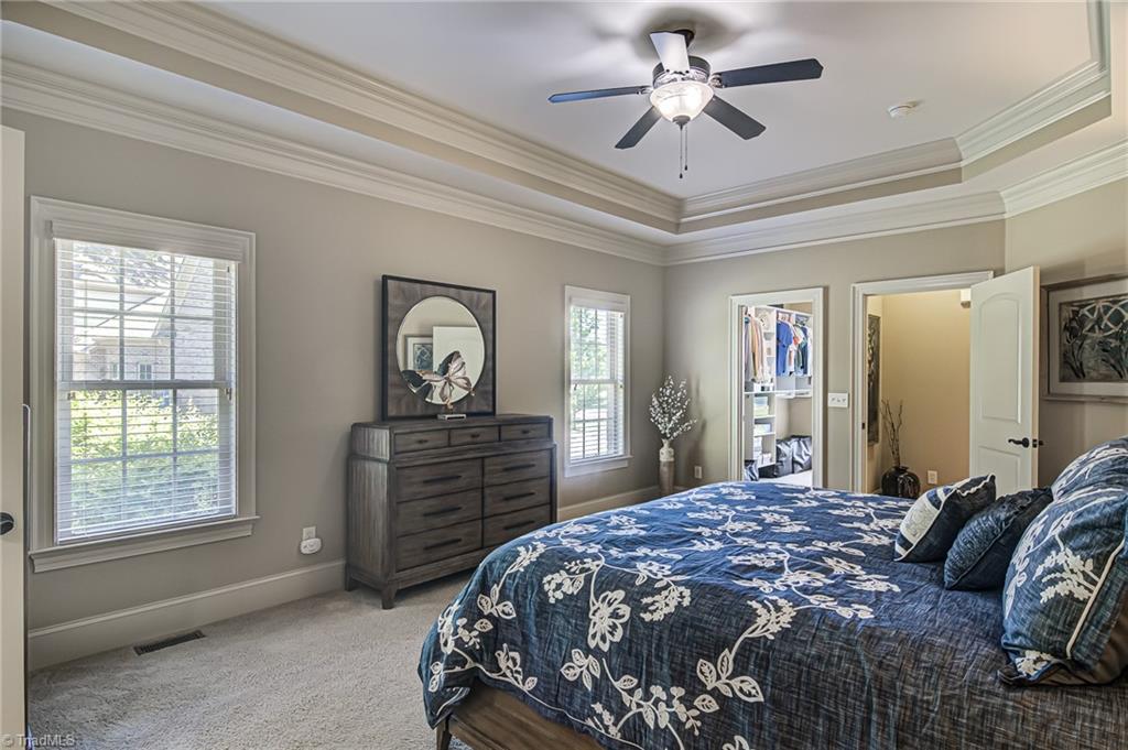 7795 Sutter Road Greensboro, NC 27455 - Photo 19 of 39 Gallery Image 19