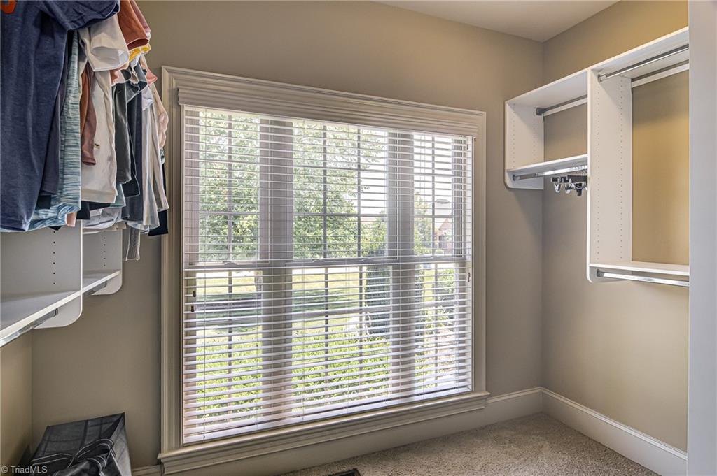 7795 Sutter Road Greensboro, NC 27455 - Photo 20 of 39 Gallery Image 20