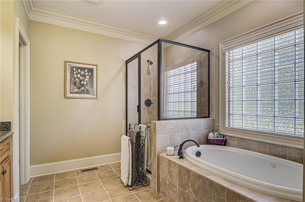7795 Sutter Road Greensboro, NC 27455 - Photo 22 of 39 Gallery Image 22