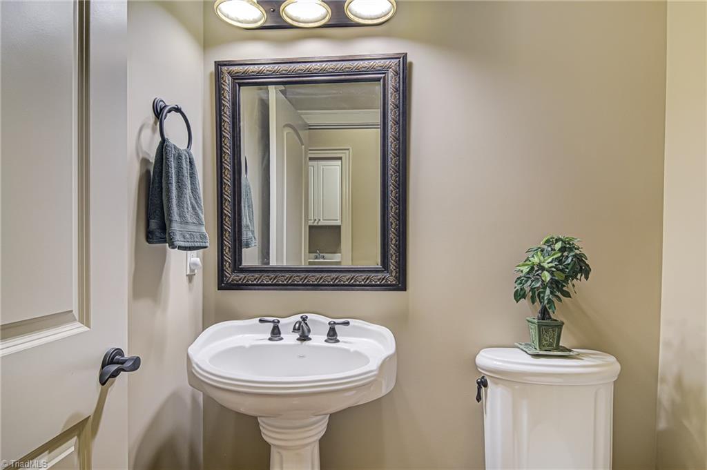 7795 Sutter Road Greensboro, NC 27455 - Photo 23 of 39 Gallery Image 23