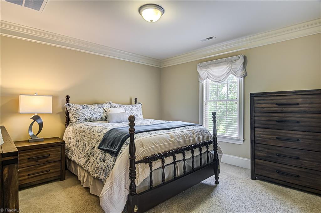 7795 Sutter Road Greensboro, NC 27455 - Photo 24 of 39 Gallery Image 24