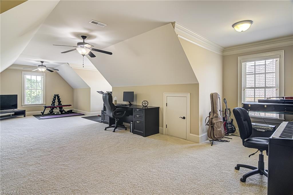7795 Sutter Road Greensboro, NC 27455 - Photo 25 of 39 Gallery Image 25