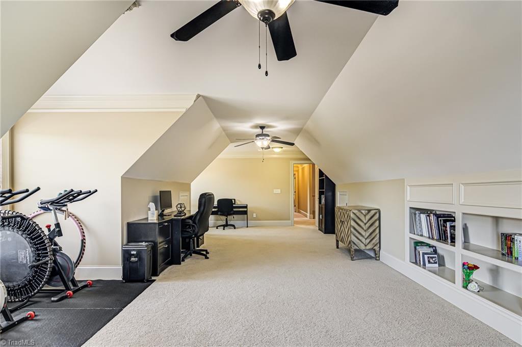 7795 Sutter Road Greensboro, NC 27455 - Photo 26 of 39 Gallery Image 26