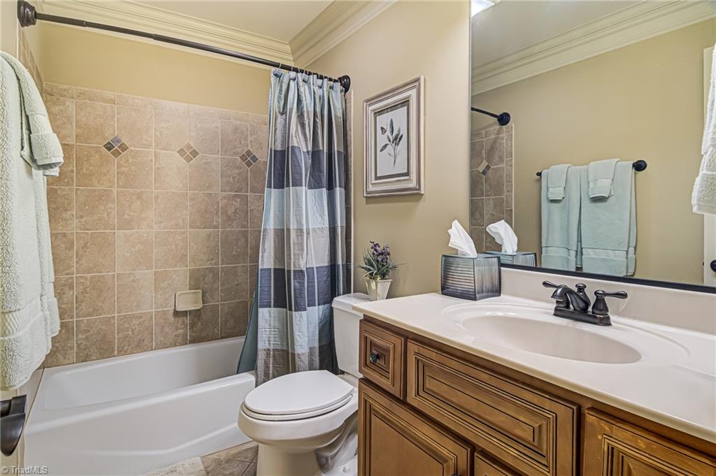 7795 Sutter Road Greensboro, NC 27455 - Photo 27 of 39 Gallery Image 27