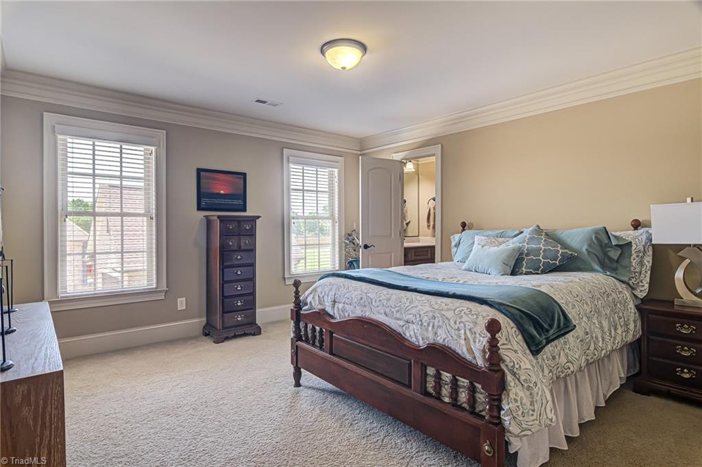 7795 Sutter Road Greensboro, NC 27455 - Photo 28 of 39 Gallery Image 28
