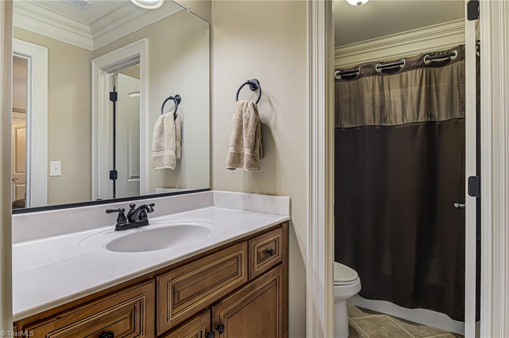 7795 Sutter Road Greensboro, NC 27455 - Photo 29 of 39 Gallery Image 29
