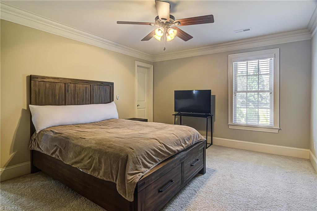 7795 Sutter Road Greensboro, NC 27455 - Photo 30 of 39 Gallery Image 30