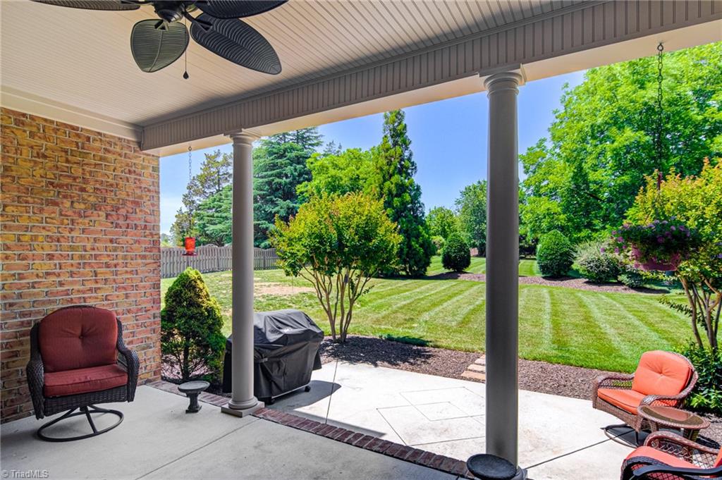 7795 Sutter Road Greensboro, NC 27455 - Photo 31 of 39 Gallery Image 31