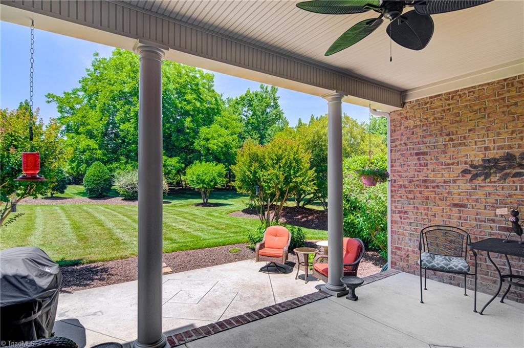 7795 Sutter Road Greensboro, NC 27455 - Photo 32 of 39 Gallery Image 32