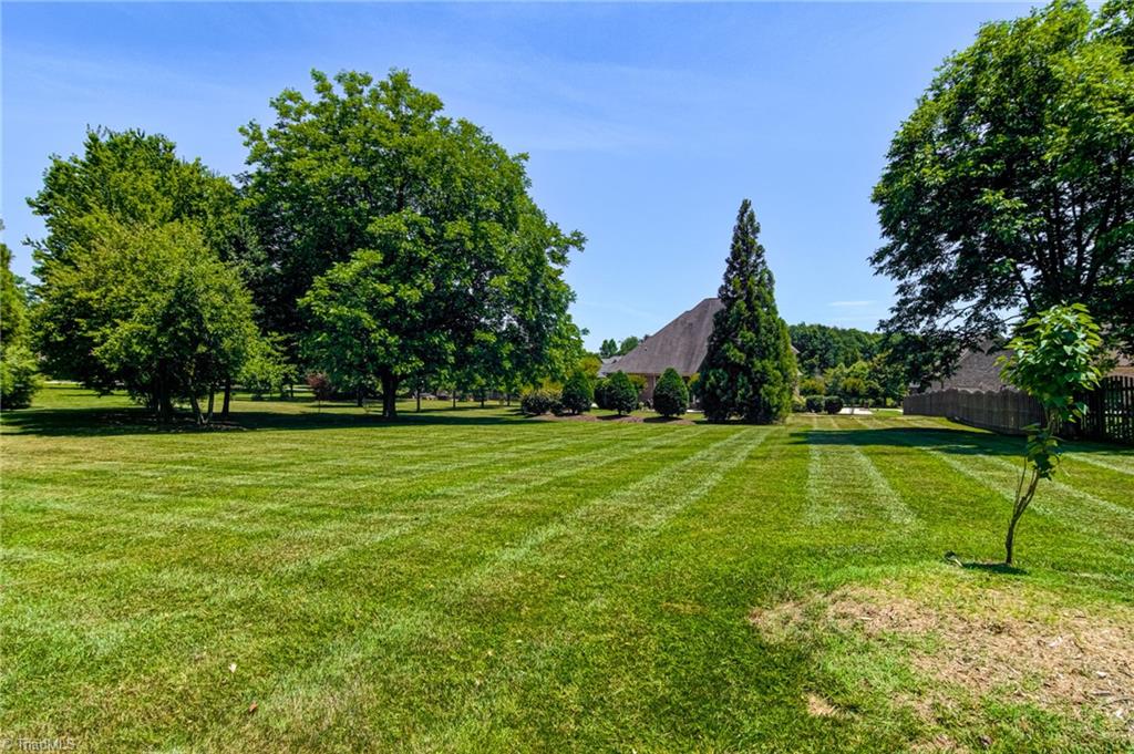 7795 Sutter Road Greensboro, NC 27455 - Photo 36 of 39 Gallery Image 36
