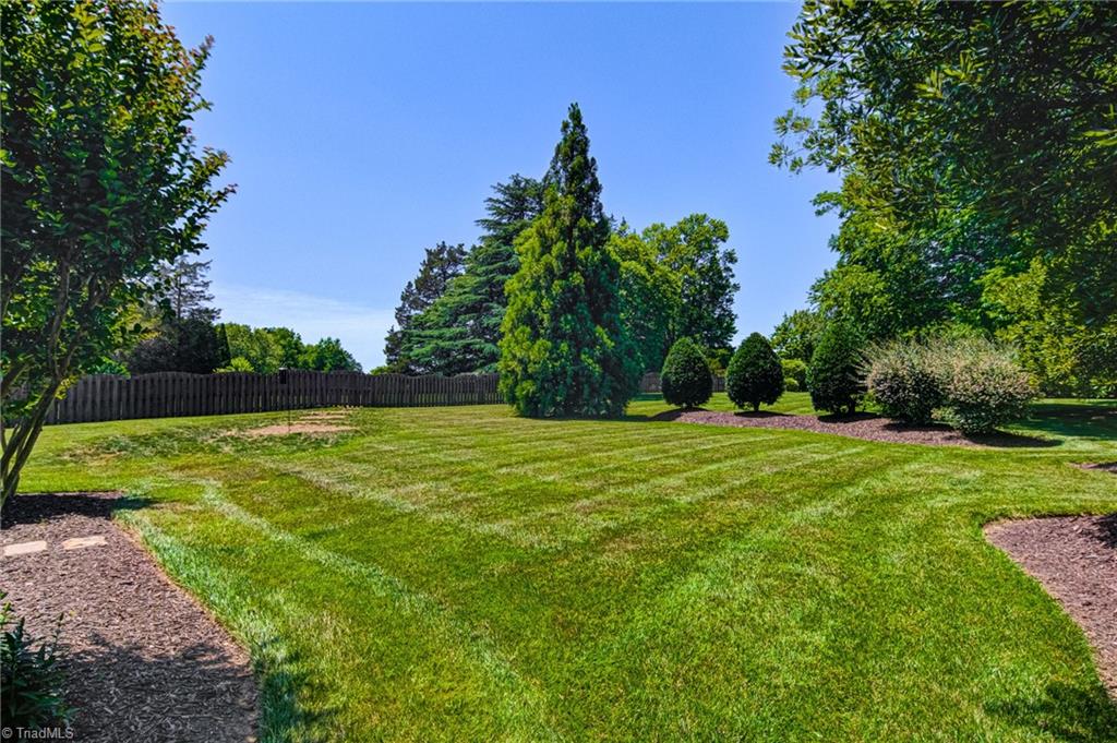 7795 Sutter Road Greensboro, NC 27455 - Photo 37 of 39 Gallery Image 37