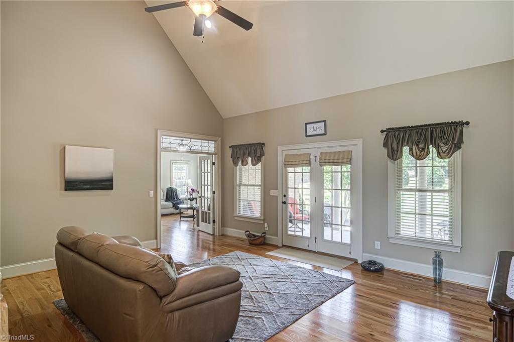 7795 Sutter Road Greensboro, NC 27455 - Photo 8 of 39 Gallery Image 8