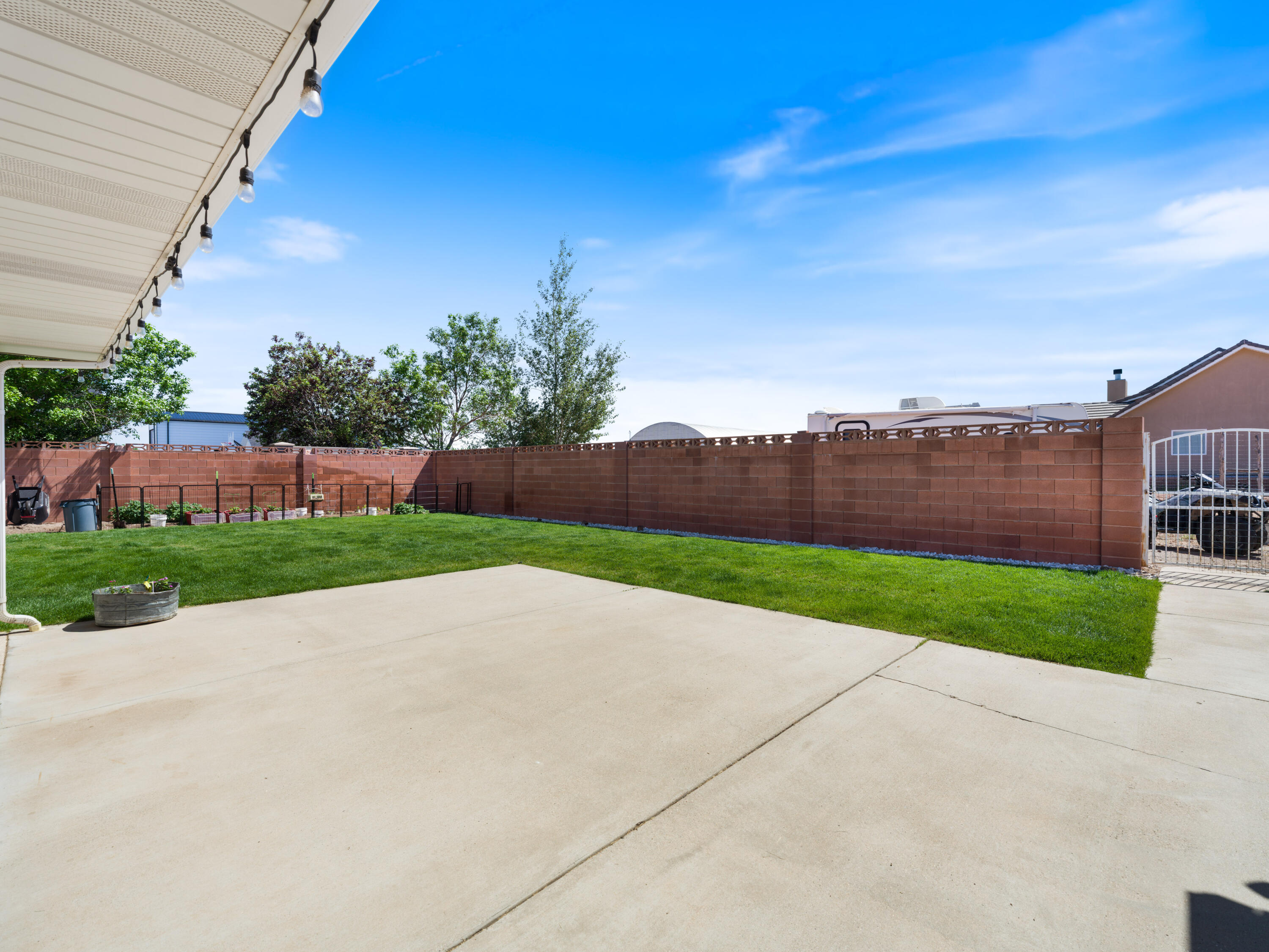 397 South Center Street Enterprise, UT 84725 - Photo 32 of 40 32-B0002164