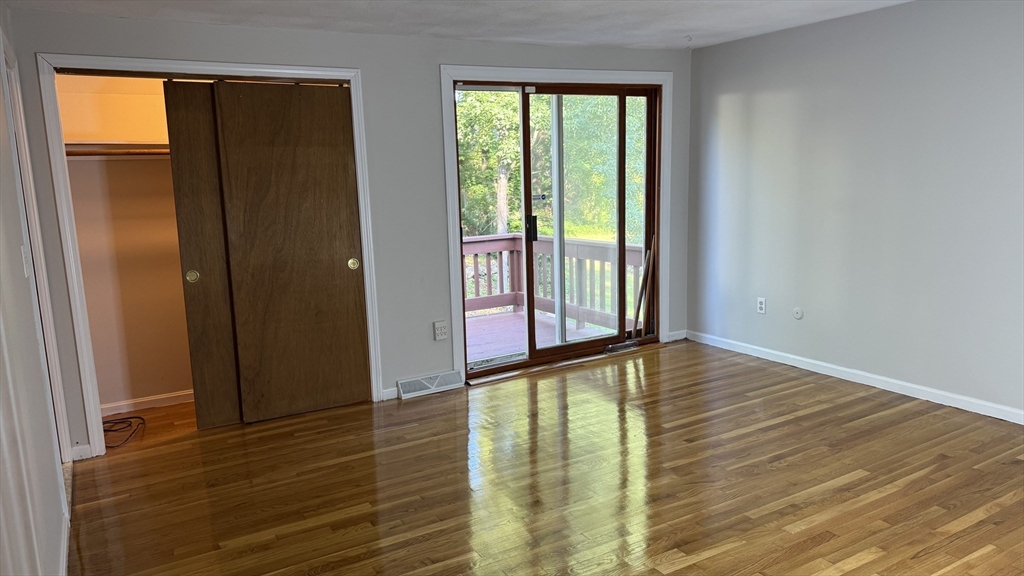 48 Badger Road Framingham, MA 01702 - Photo 13 of 42
