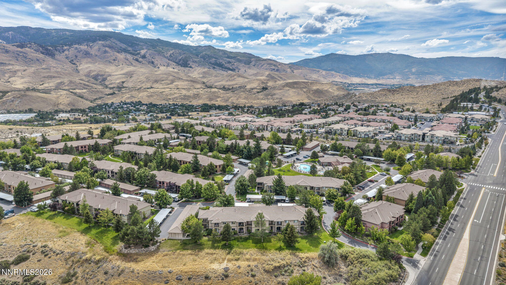 6850 Sharlands Avenue, Unit W2133 Reno, NV 89523 - Photo 40 of 47 13-web-or-mls-6850-sharlands-ave-w2133