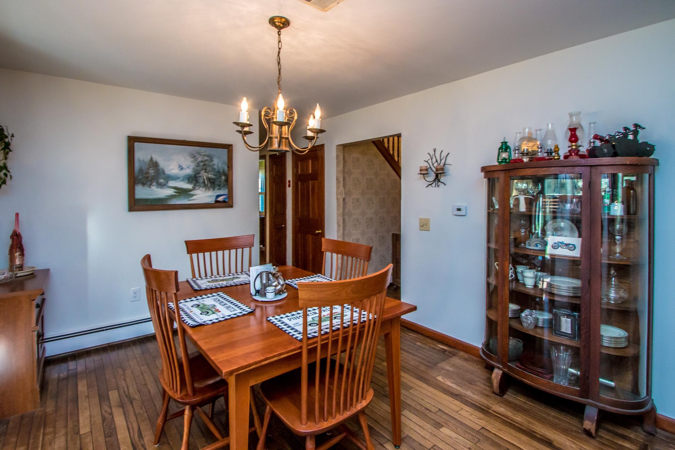 102 Cobb Farm Road Bartlett, NH 03812 - Photo 11 of 35