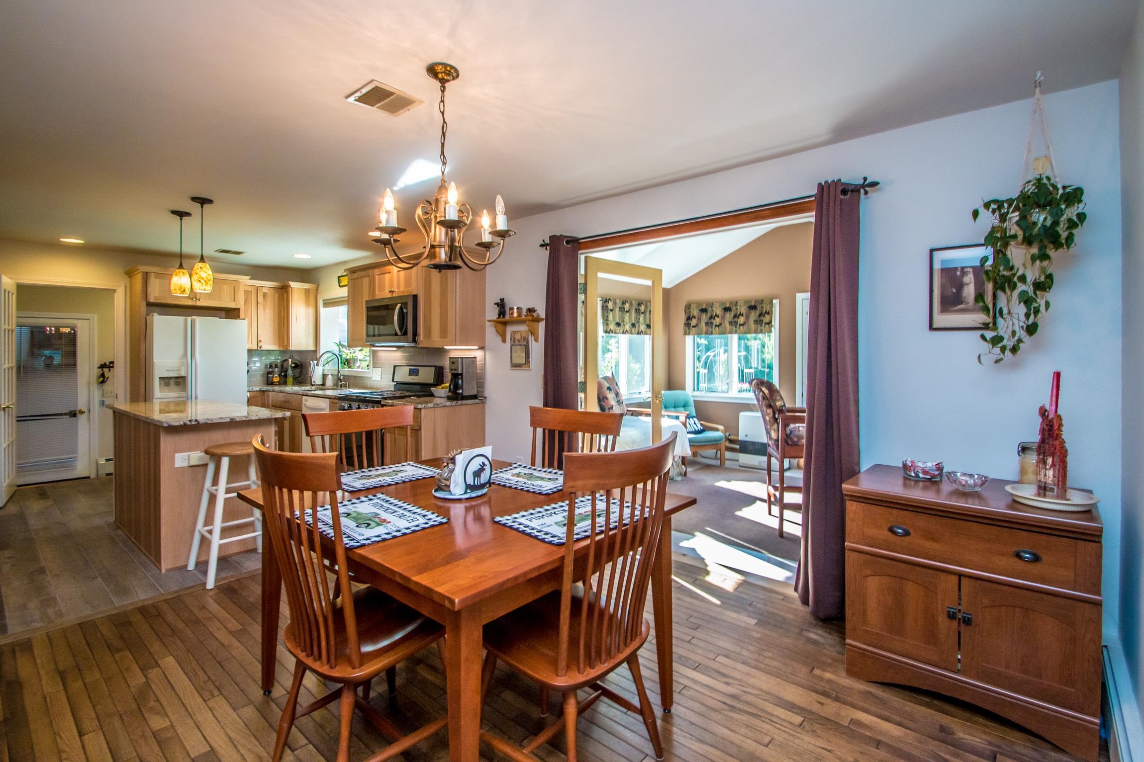102 Cobb Farm Road Bartlett, NH 03812 - Photo 12 of 35