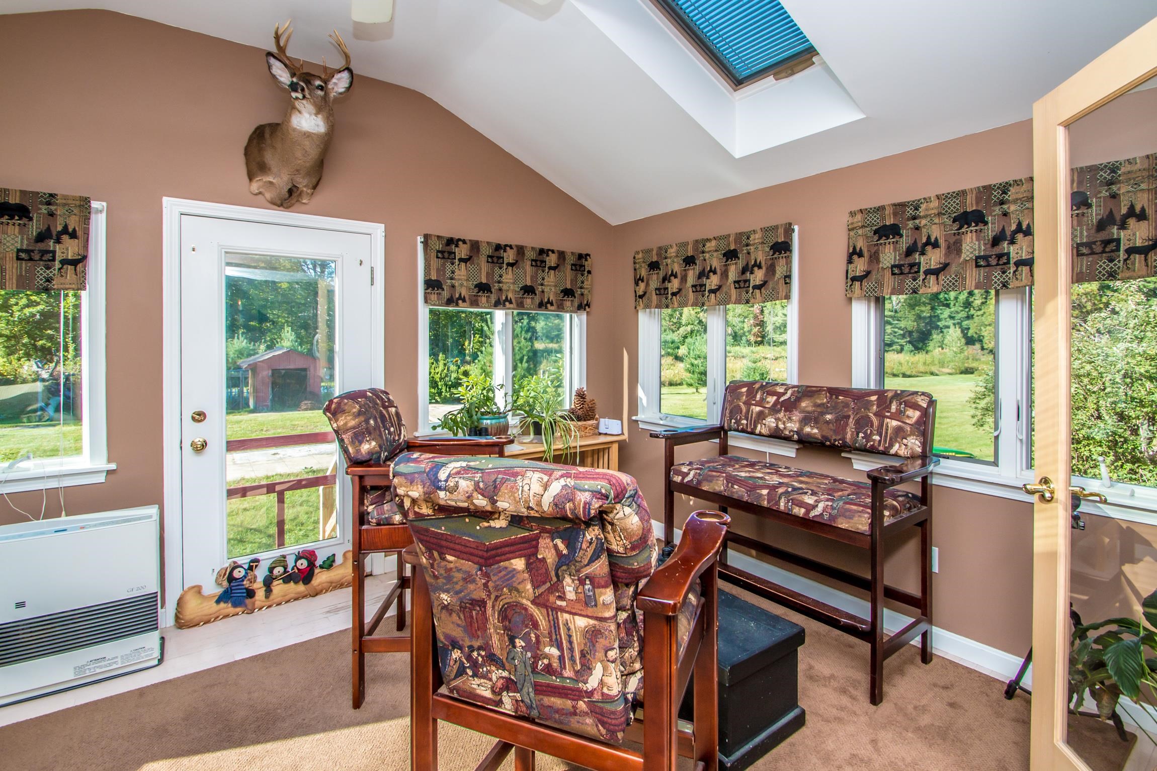 102 Cobb Farm Road Bartlett, NH 03812 - Photo 13 of 35