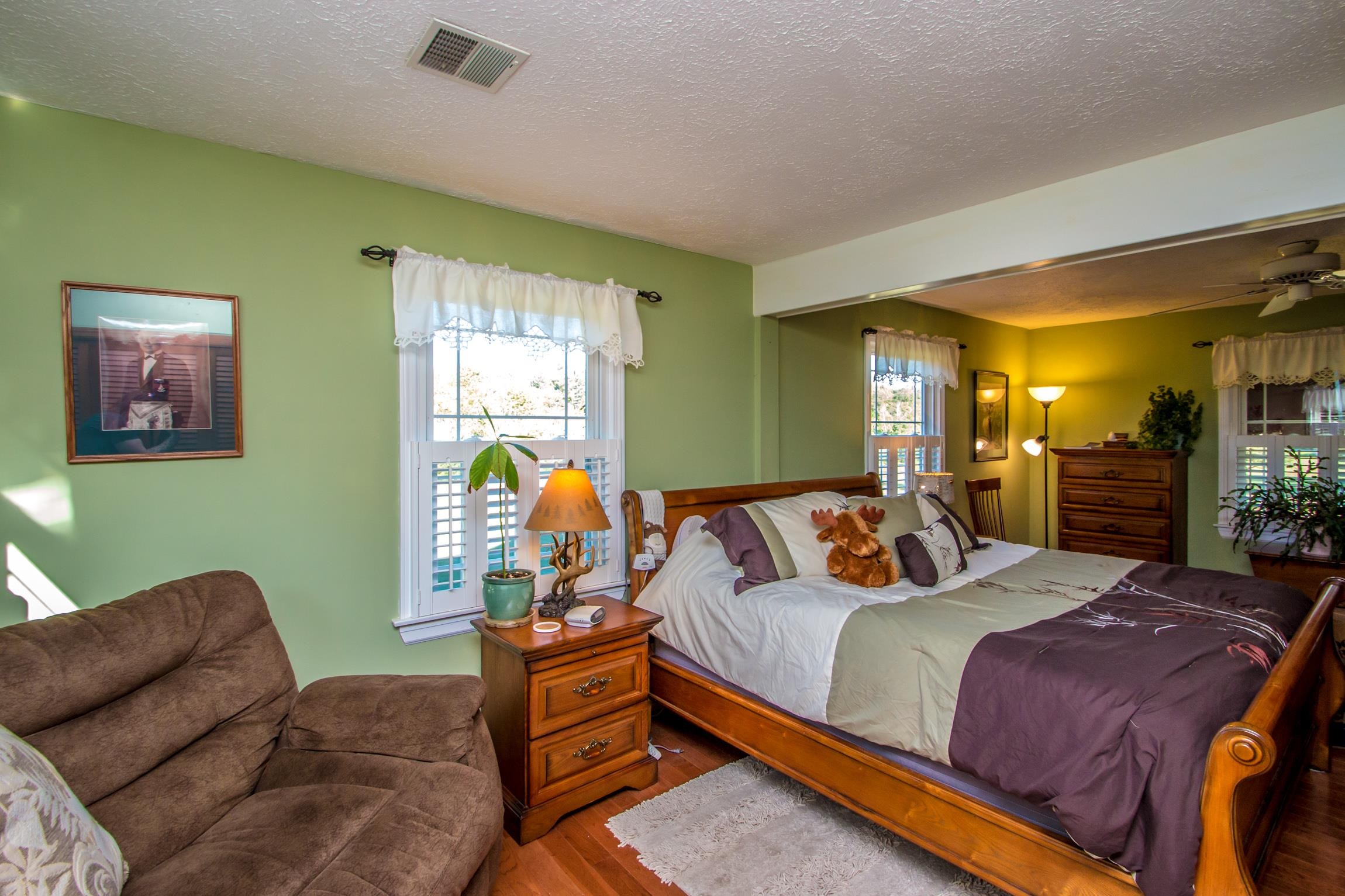 102 Cobb Farm Road Bartlett, NH 03812 - Photo 19 of 35