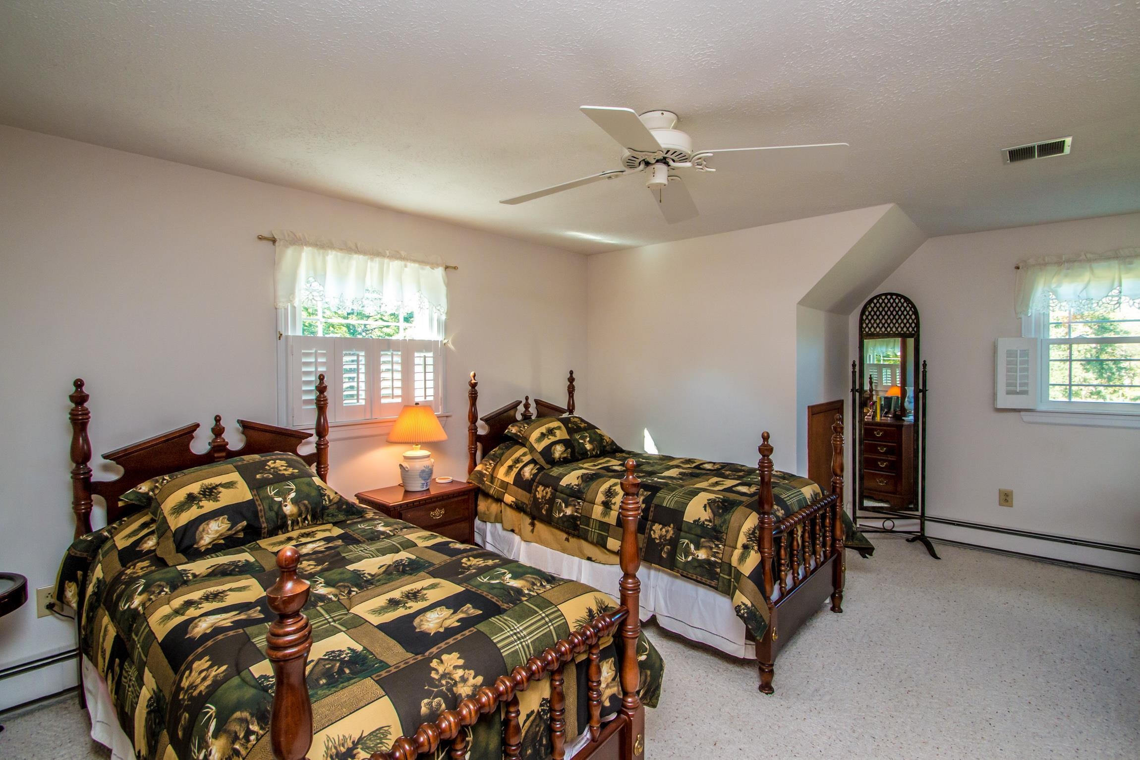 102 Cobb Farm Road Bartlett, NH 03812 - Photo 21 of 35