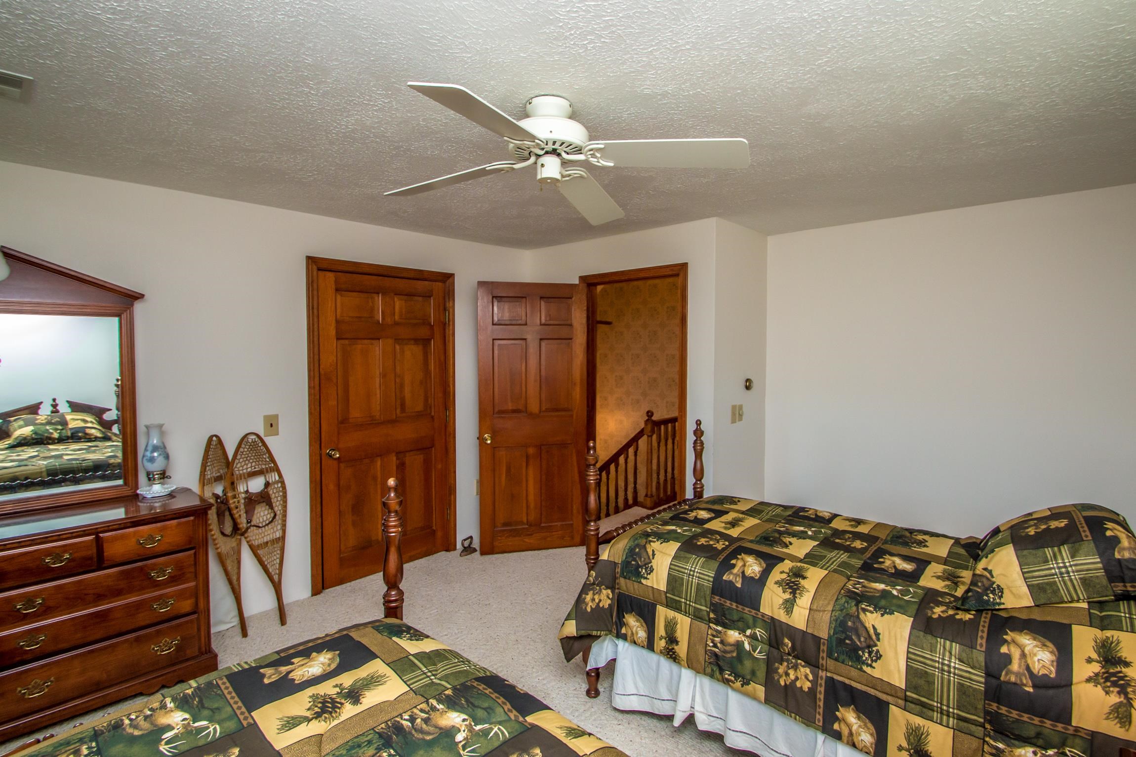 102 Cobb Farm Road Bartlett, NH 03812 - Photo 22 of 35