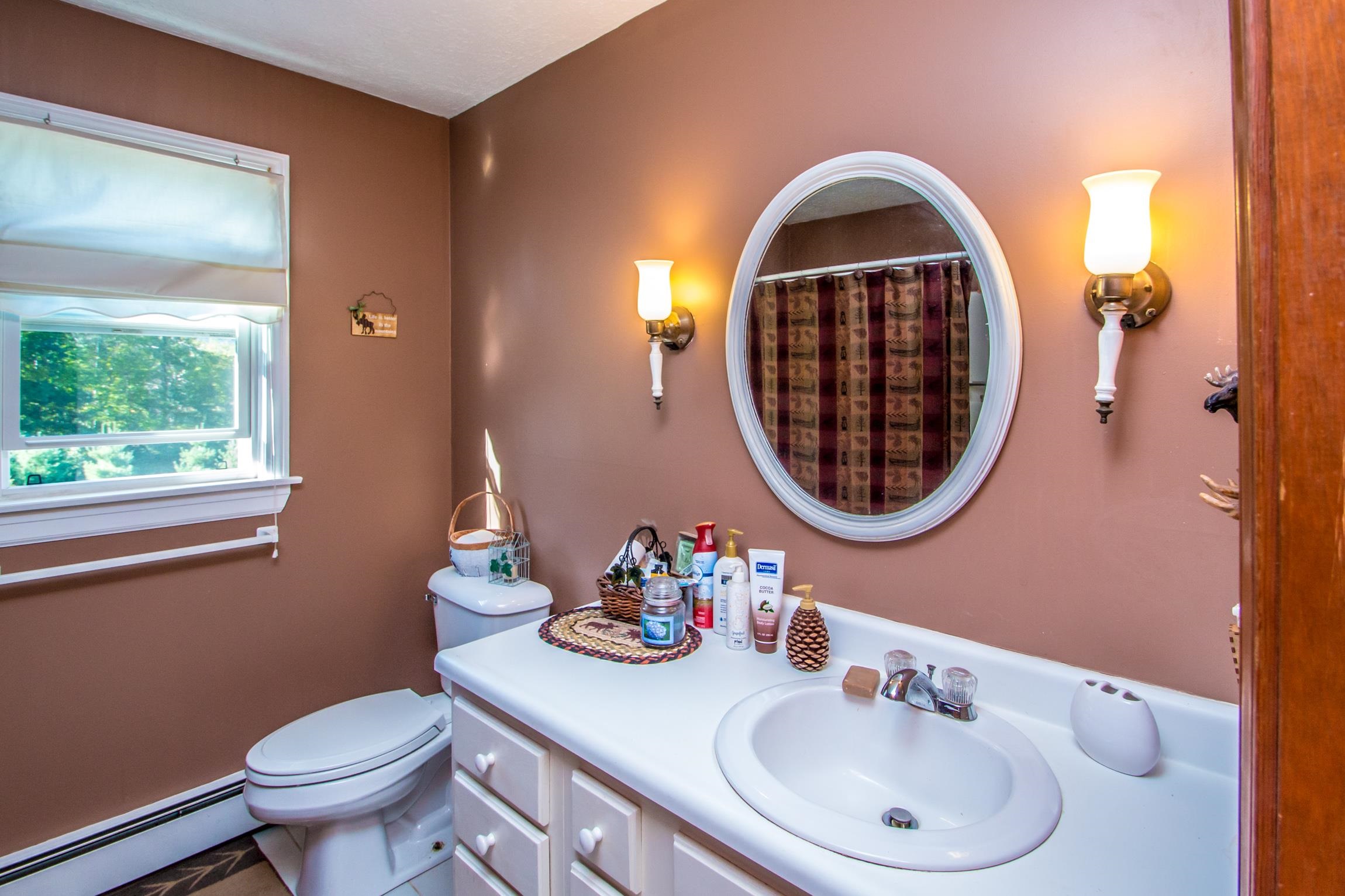 102 Cobb Farm Road Bartlett, NH 03812 - Photo 23 of 35