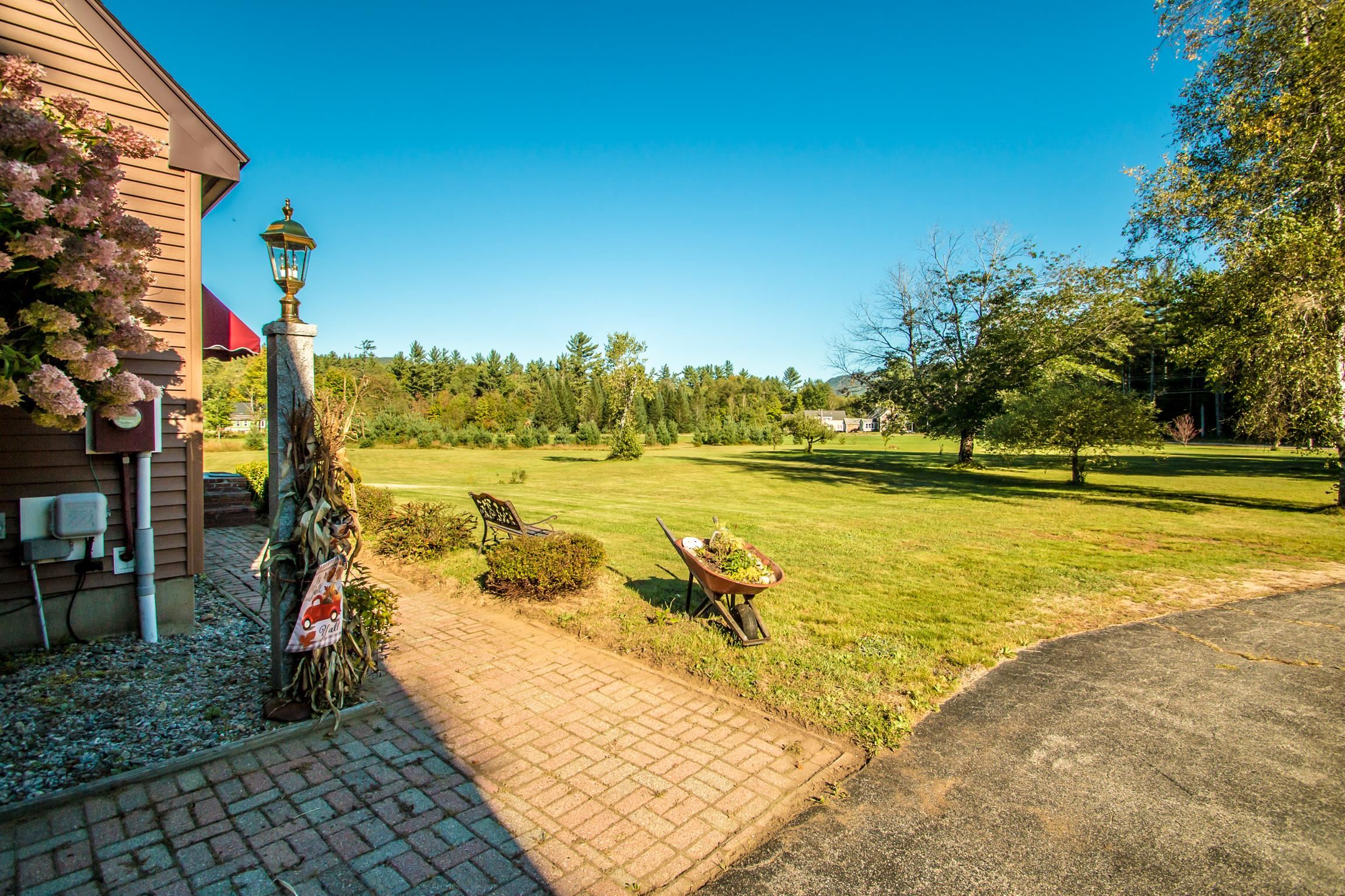 102 Cobb Farm Road Bartlett, NH 03812 - Photo 32 of 35